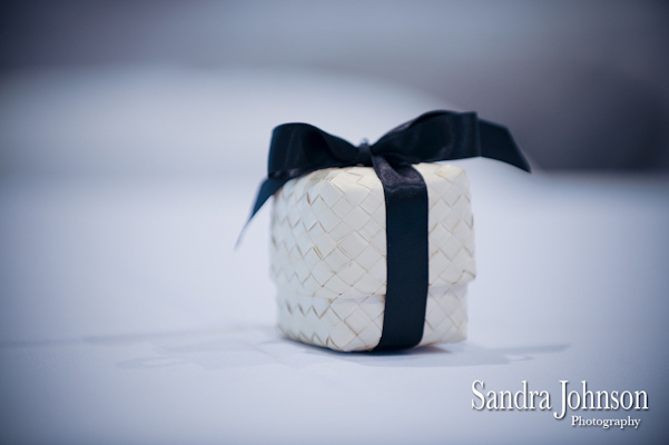 Best Sanford Civic Center Wedding photographer - Sandra Johnson (SJFoto.com)